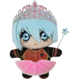 Hiori Emoji