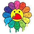 drip_trip_spin Emoji