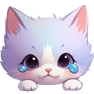 Cat Emoji