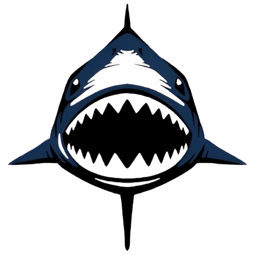 ZyuohShark Emoji