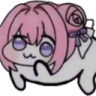 dorohmm Emoji