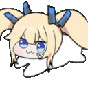 matisdoroB Discord Emoji