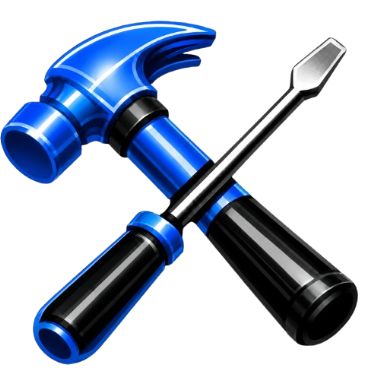 BlueTools Emoji