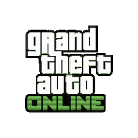 GtaOnlineGreen Emoji