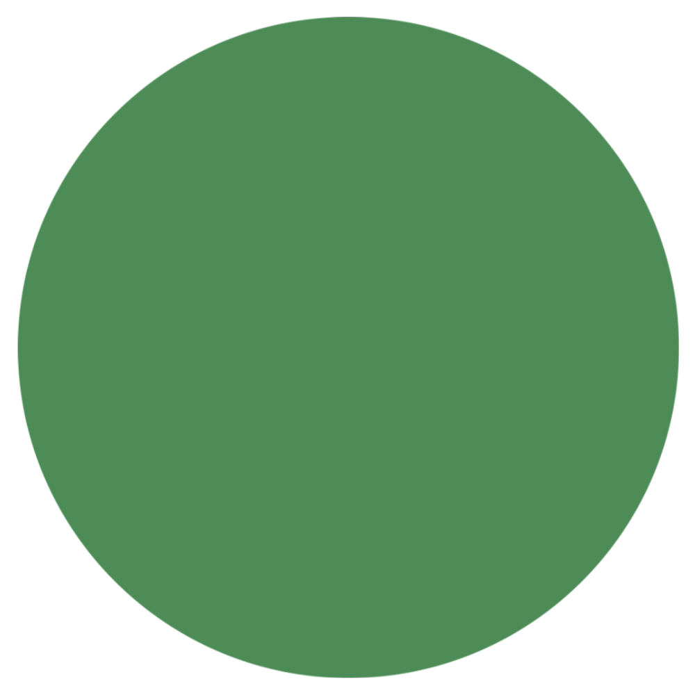 MiddleGreen Emoji