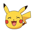 pika29 Emoji