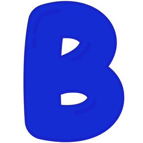 Alpha_B Emoji