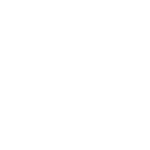 tictok Emoji