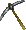 krumpac Emoji