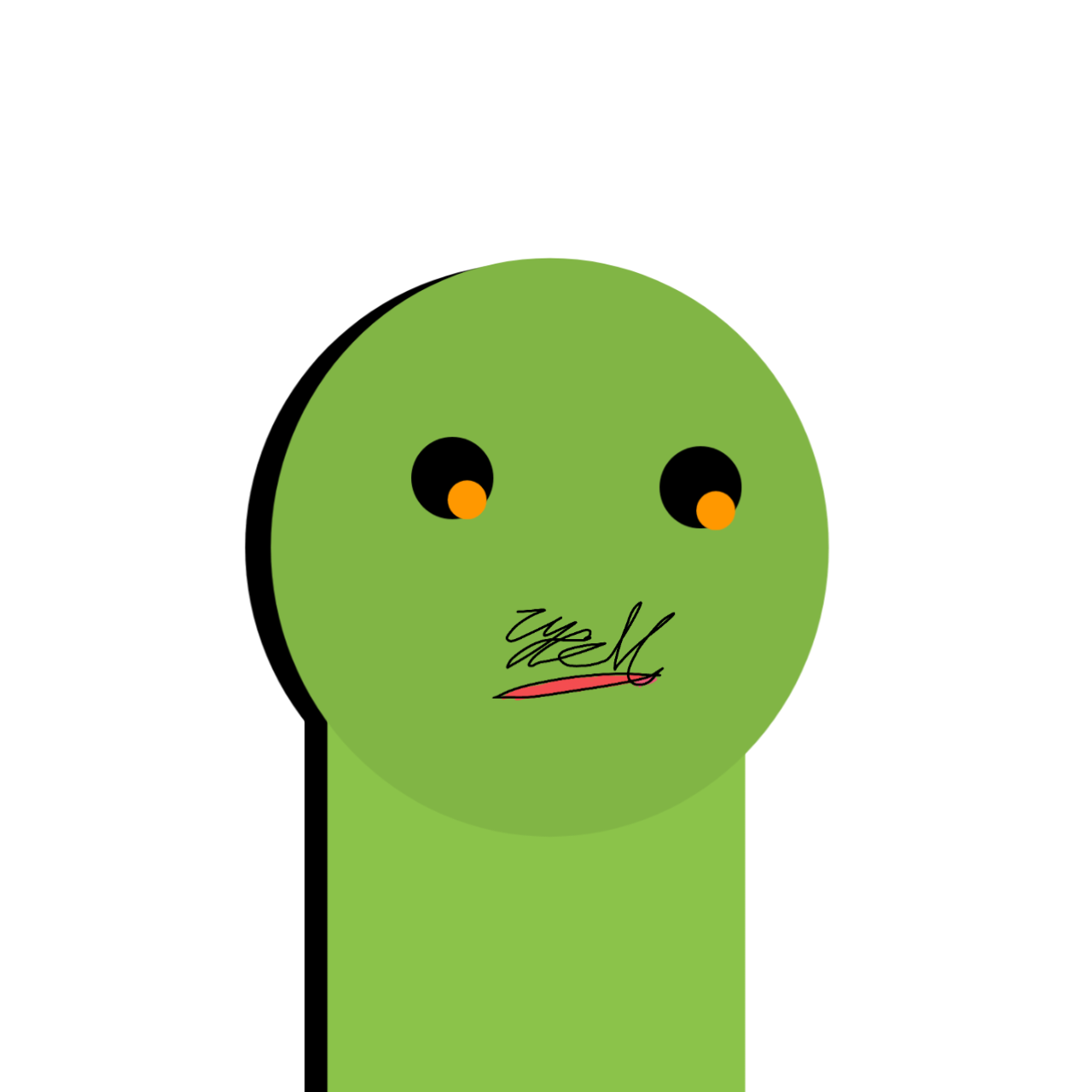 TypeVC Emoji