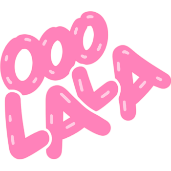 OooLaLa Emoji