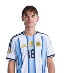 Nico_Paz Emoji
