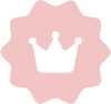 crown Emoji