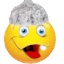 Wappie Emoji