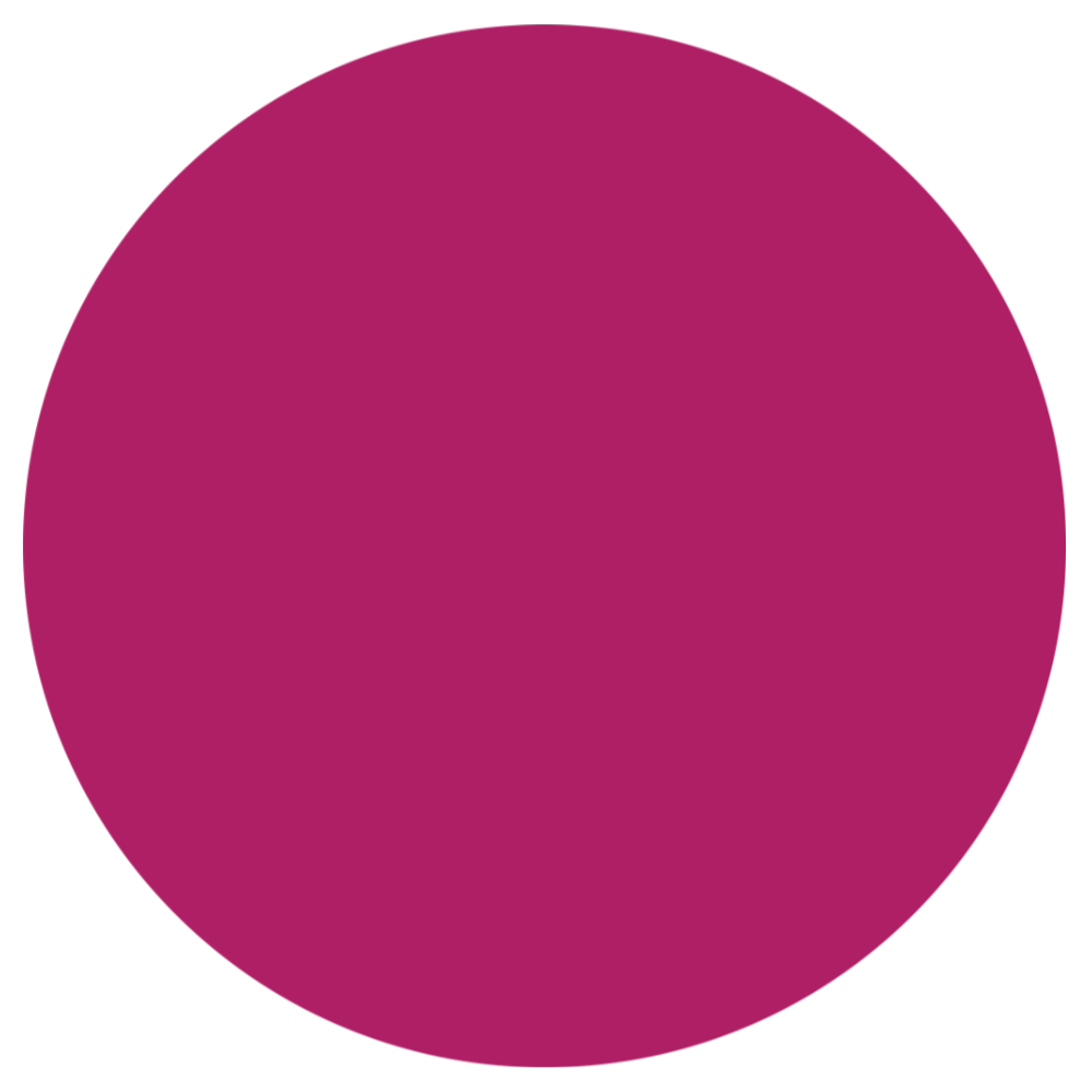 Mulberry Emoji