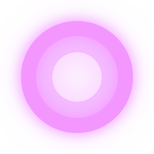 lightpinkbulletpoint Emoji