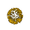 Fireworks Emoji