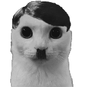 kitler Emoji