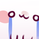 CatCry Emoji