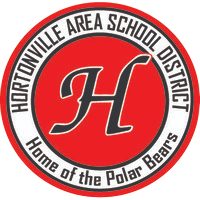 HortonvilleSchoolDistrictLogo Emoji