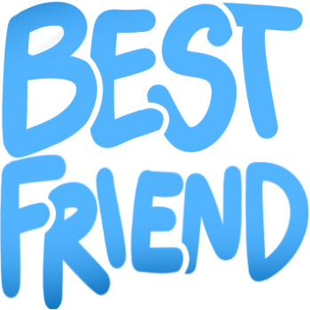 BestFriend Emoji