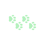 greenspawn Emoji