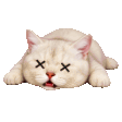 dead Emoji