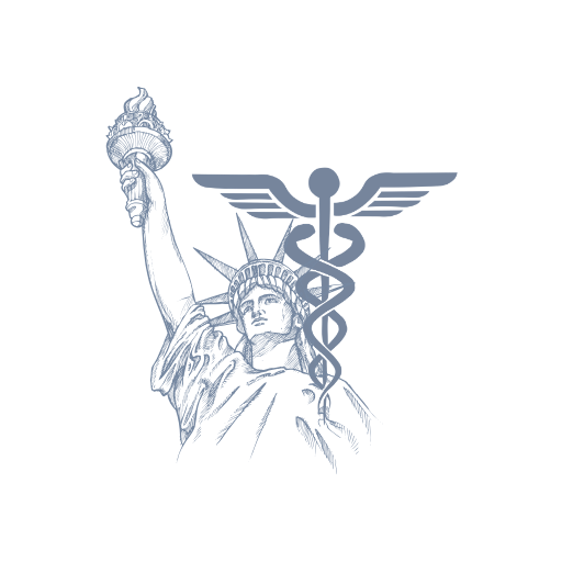 lih_logo Emoji