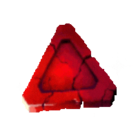 bloodpoints Emoji