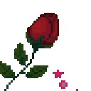 redrose Emoji