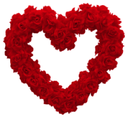 Redroseheart Emoji