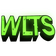 FTWholeLottaTroupeShi Emoji