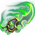 DH Emoji