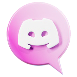 UwuDiscordIcon Emoji