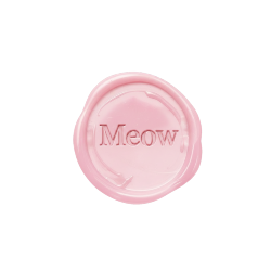 Meow Emoji