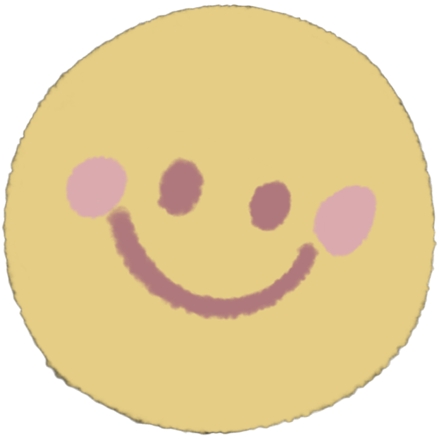 SoftSmiley Emoji