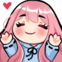 happy Emoji