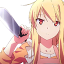 MashiroStab Emoji