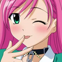Moka Emoji