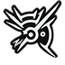 Kc Emoji