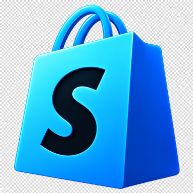 shopify Emoji