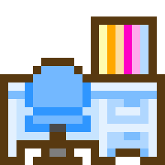 Desktop Emoji