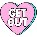 Heart_IDS Emoji