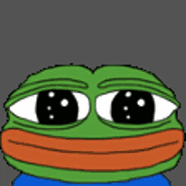 blinkblink Emoji