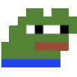 pppoof Emoji