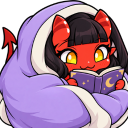 MeruReading Emoji