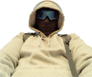 Jawvehiking2 Emoji