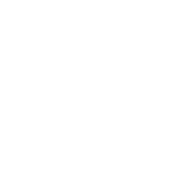 WifiHigh Emoji