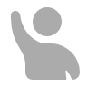 Friends Emoji