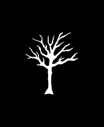 Xtree Emoji